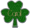 Carol.