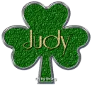 Judy.