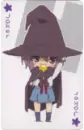 yuki_nagato