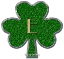 E.