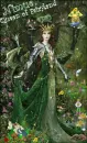 Nimue, Fairyland