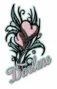 Darlene
