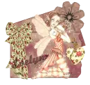 Evelyn