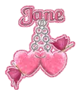 Jane