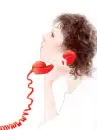 SWEET CALL