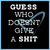 guess what??