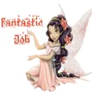 Fairy