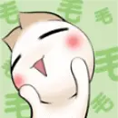 happy