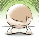 pushup