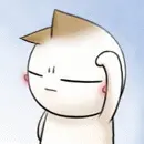 thinking