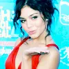 vanessa