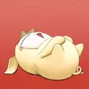 sweet dreams