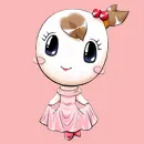 so cute
