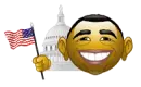 obama