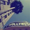 hollywood