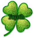 Fayeth