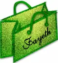 Fayeth