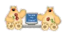 Friend