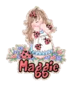 Maggie