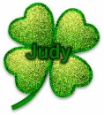 Judy
