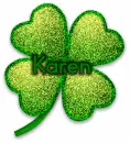 Karen