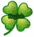 Kaylah