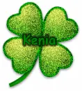 kenia