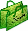 kenia