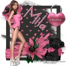 mila