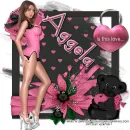 aggela