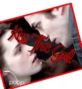 Kiss The Girl
