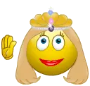 queen