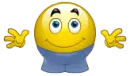 funny ass