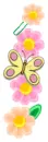 Spring divider