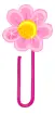 Cute pink flower