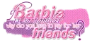 barbiedoll