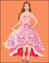 barbiedoll