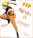 Nindo