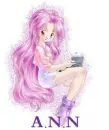 ANN