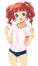 ready to play