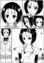 black and white pictures