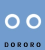 keroro