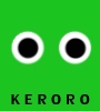 keroro