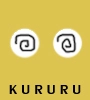 keroro