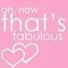 fabulous