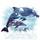 Deborah