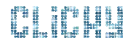Blue clicky -ggr