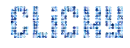 Light blue clicky - ggr