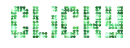 Green clicky - ggr