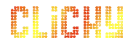 Yellow red orange clicky - ggr
